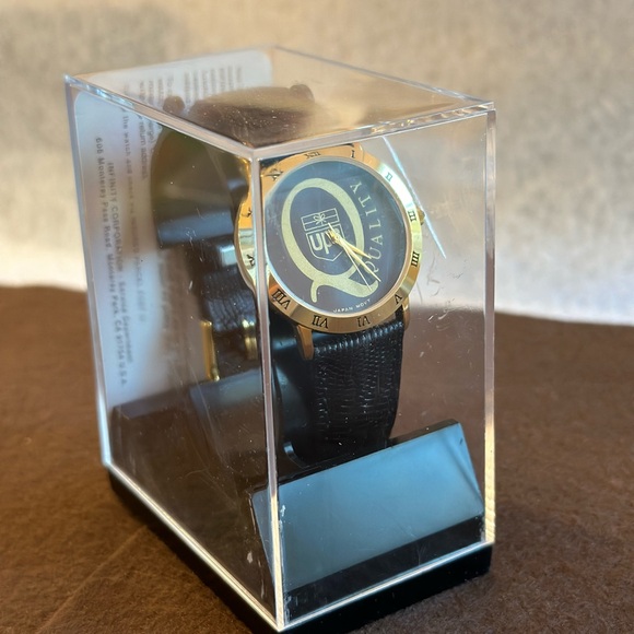 Vintage UPS watch - Picture 5 of 8